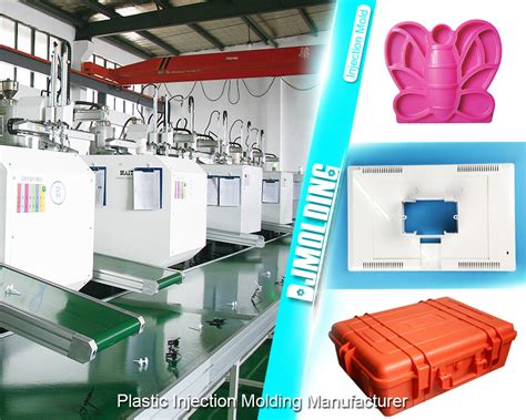 custom plastic parts manufacturer for machinery|custom molding companies near me.